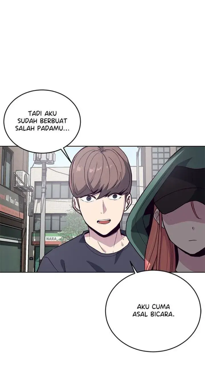 image-komik-ticket-hero-chapter-6-17/90