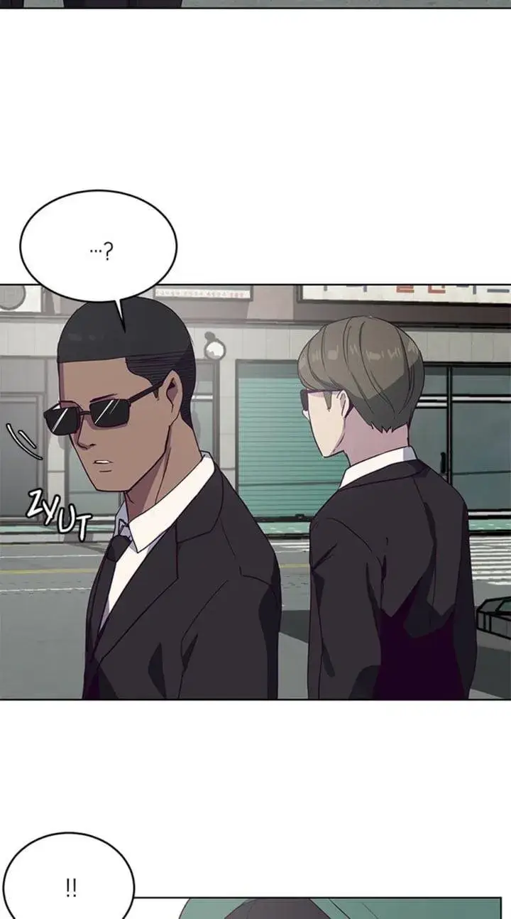 image-komik-ticket-hero-chapter-6-20/90