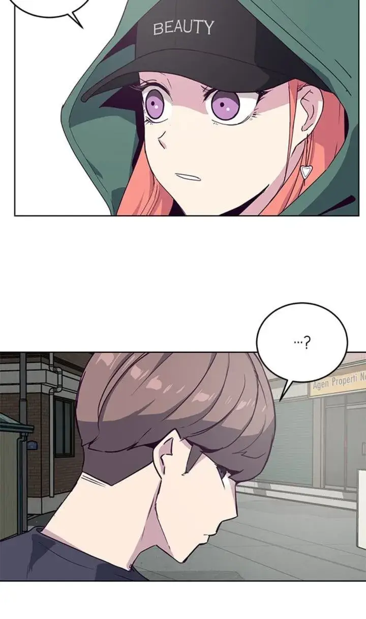 image-komik-ticket-hero-chapter-6-21/90