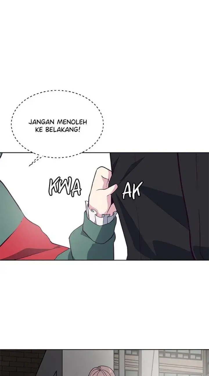 image-komik-ticket-hero-chapter-6-22/90