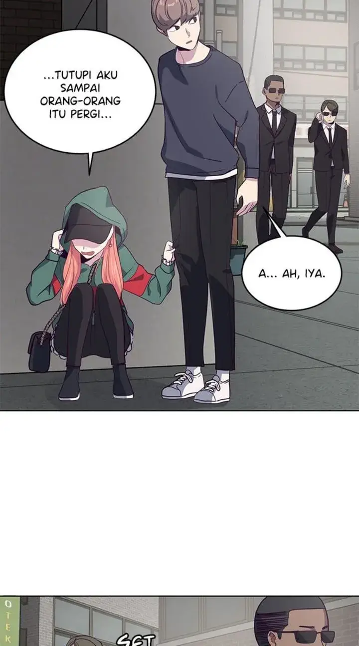 image-komik-ticket-hero-chapter-6-23/90