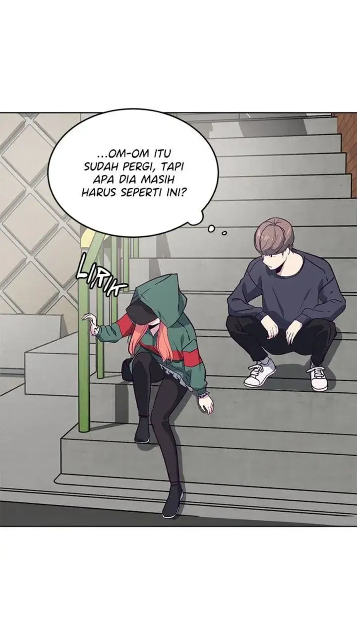 image-komik-ticket-hero-chapter-6-26/90