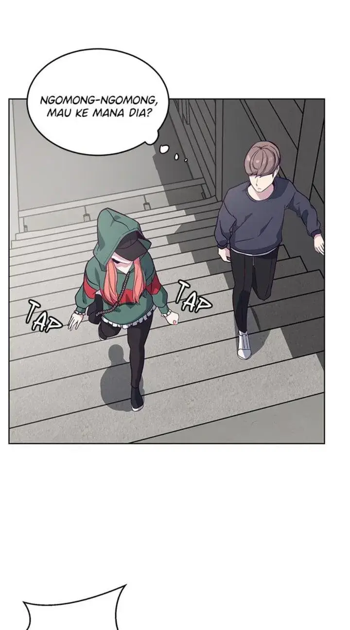 image-komik-ticket-hero-chapter-6-27/90