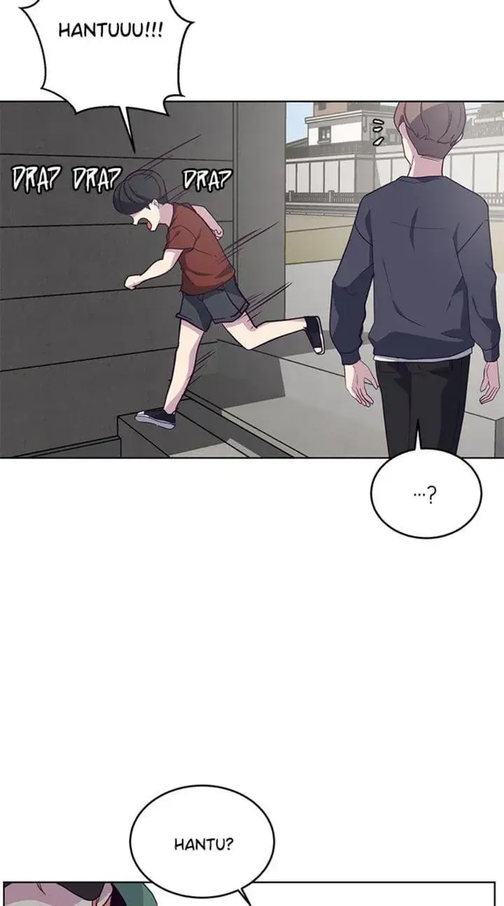 image-komik-ticket-hero-chapter-6-28/90