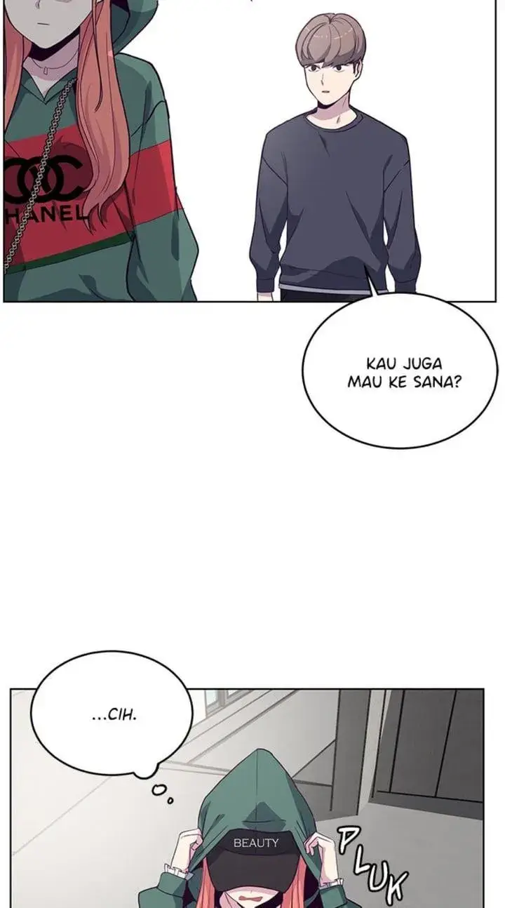 image-komik-ticket-hero-chapter-6-29/90
