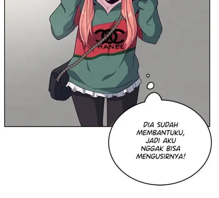 image-komik-ticket-hero-chapter-6-30/90