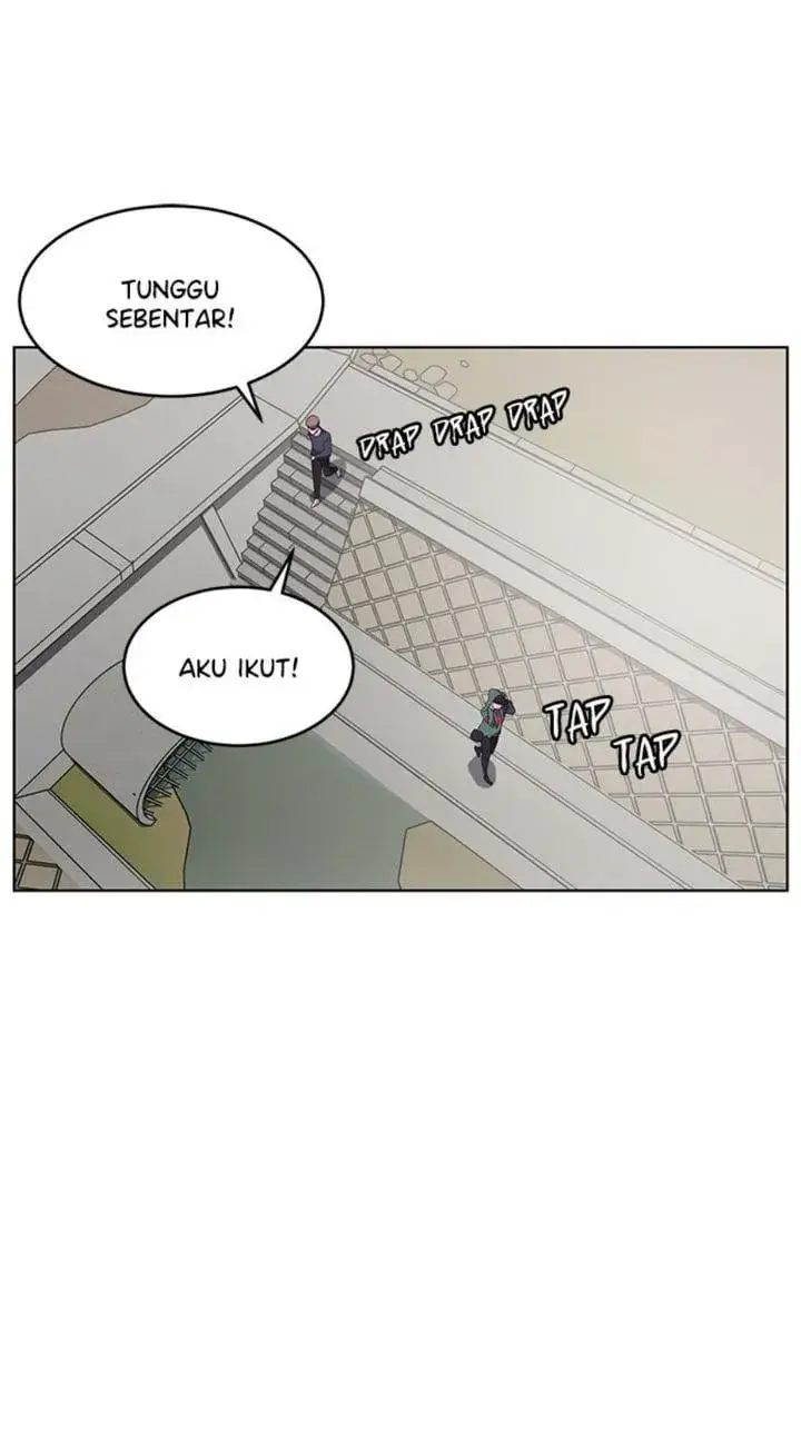 image-komik-ticket-hero-chapter-6-31/90