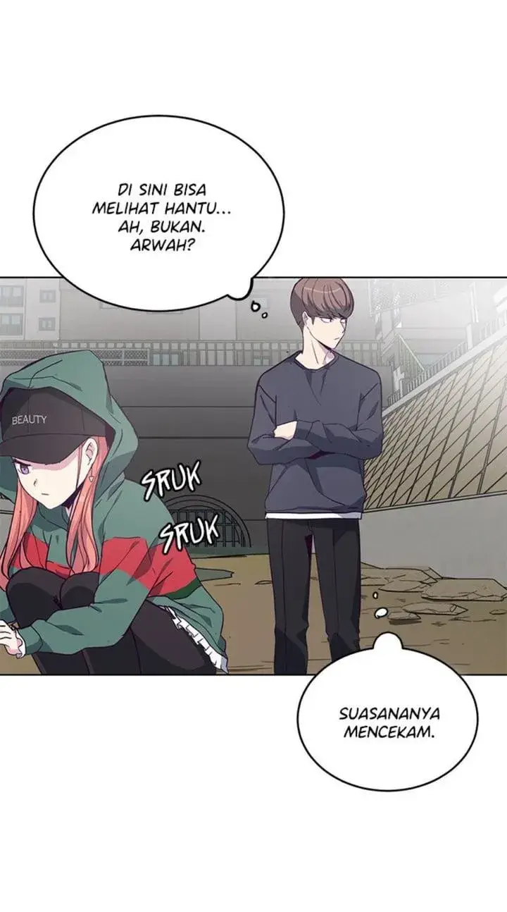 image-komik-ticket-hero-chapter-6-32/90
