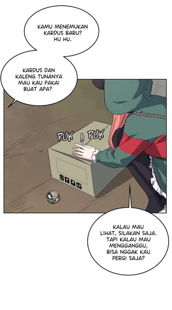 image-komik-ticket-hero-chapter-6-33/90