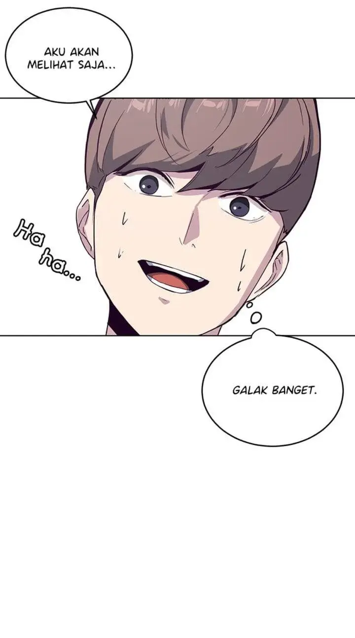 image-komik-ticket-hero-chapter-6-34/90