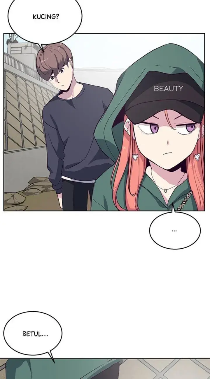 image-komik-ticket-hero-chapter-6-36/90