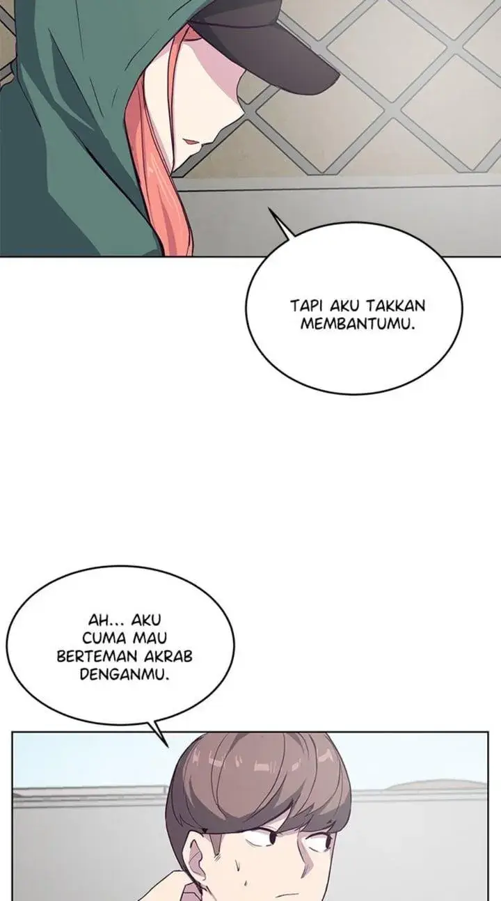 image-komik-ticket-hero-chapter-6-37/90