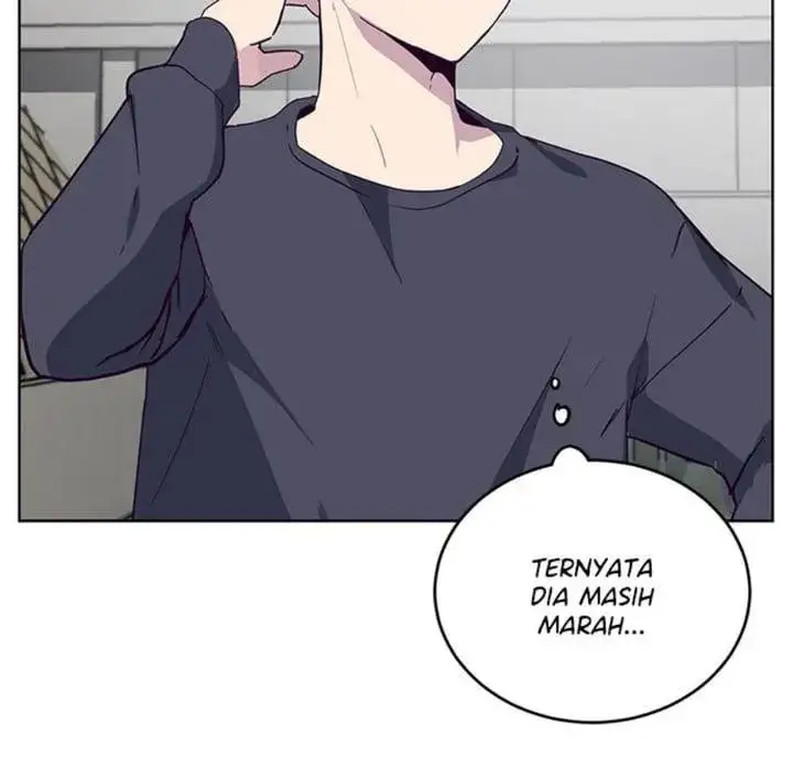 image-komik-ticket-hero-chapter-6-38/90