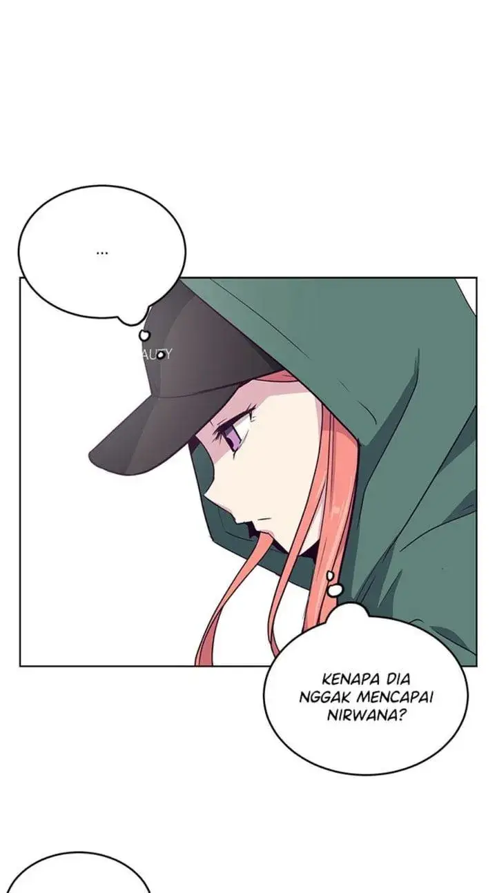 image-komik-ticket-hero-chapter-6-39/90