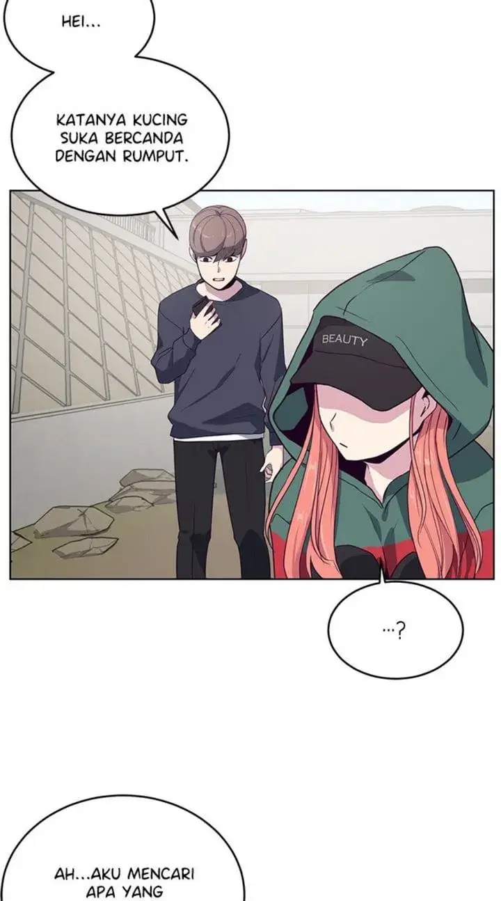 image-komik-ticket-hero-chapter-6-40/90