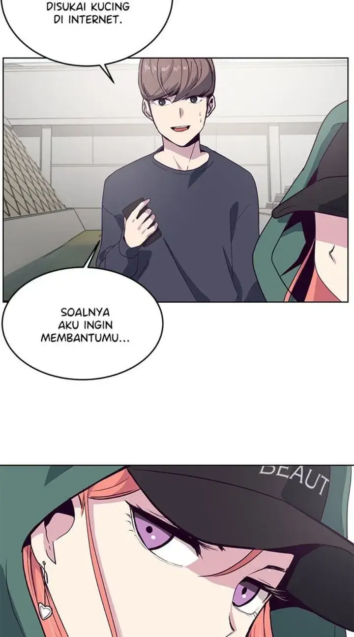 image-komik-ticket-hero-chapter-6-41/90