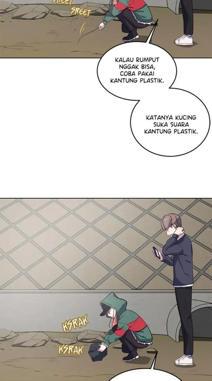 image-komik-ticket-hero-chapter-6-43/90