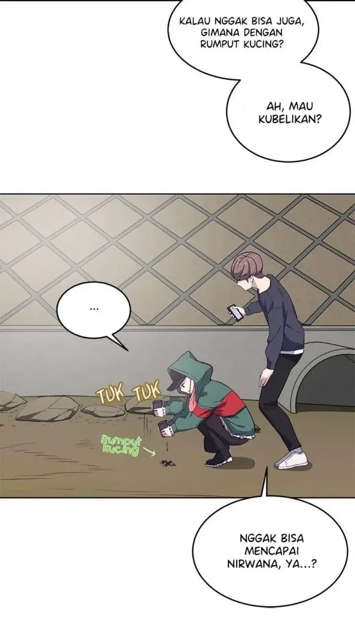 image-komik-ticket-hero-chapter-6-44/90