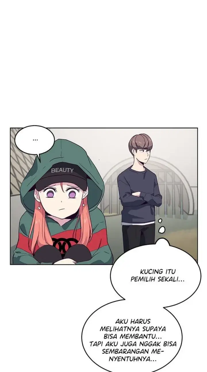 image-komik-ticket-hero-chapter-6-45/90