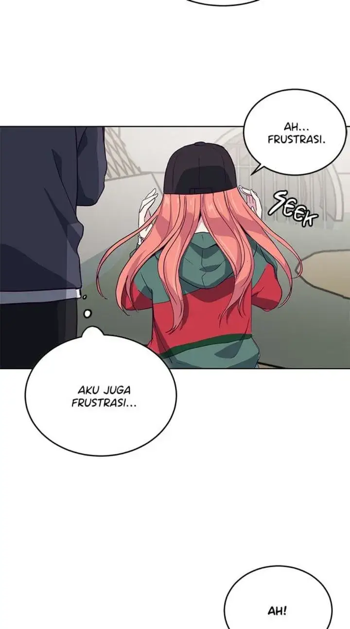 image-komik-ticket-hero-chapter-6-46/90