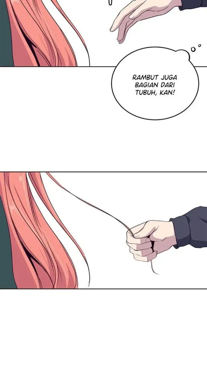 image-komik-ticket-hero-chapter-6-48/90