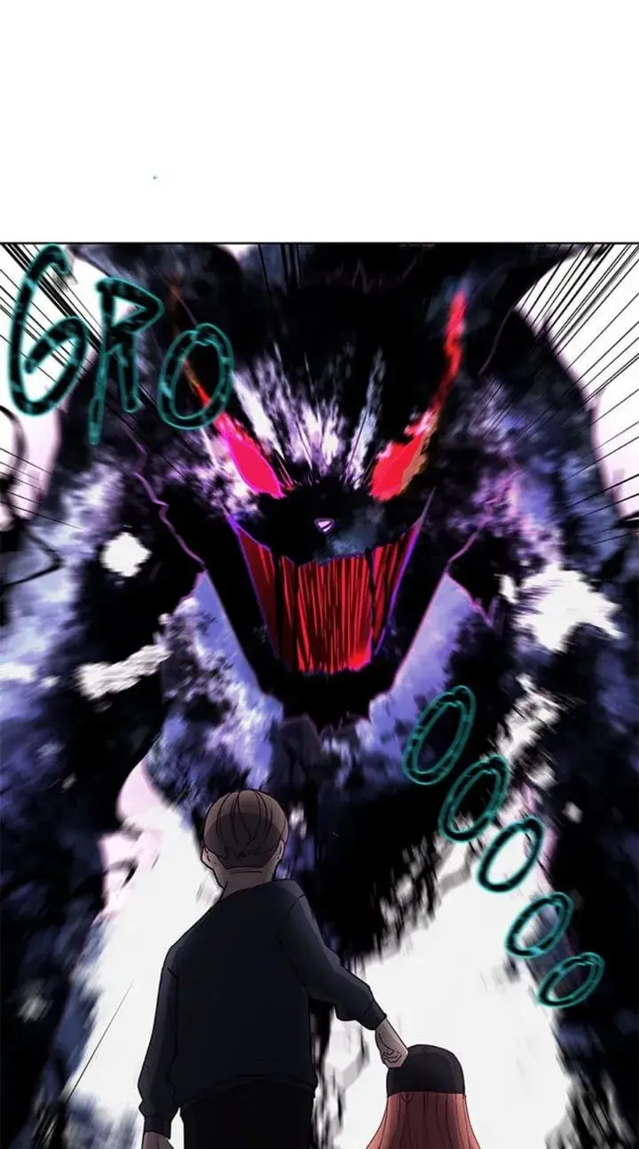 image-komik-ticket-hero-chapter-6-50/90