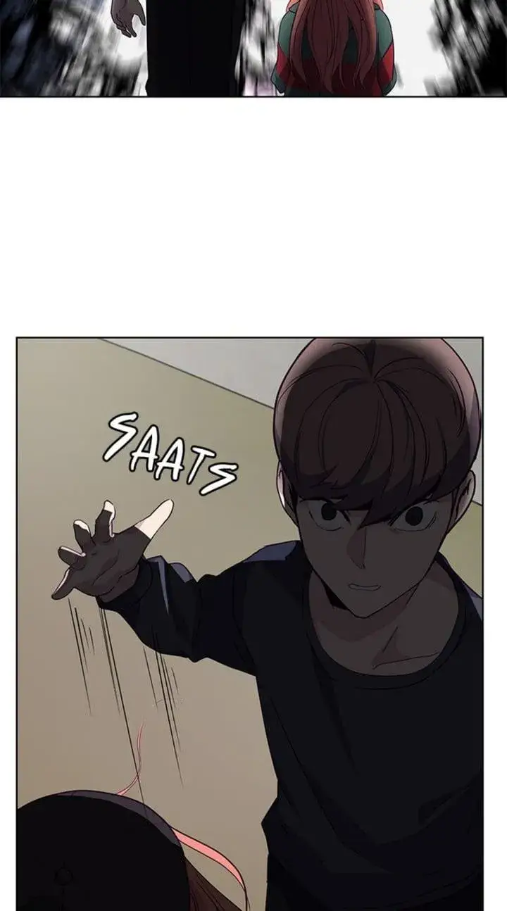 image-komik-ticket-hero-chapter-6-51/90