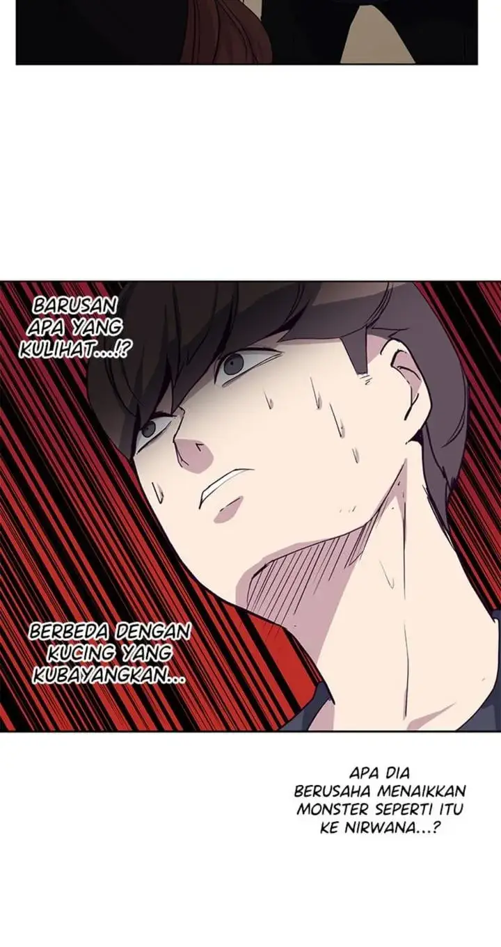image-komik-ticket-hero-chapter-6-52/90