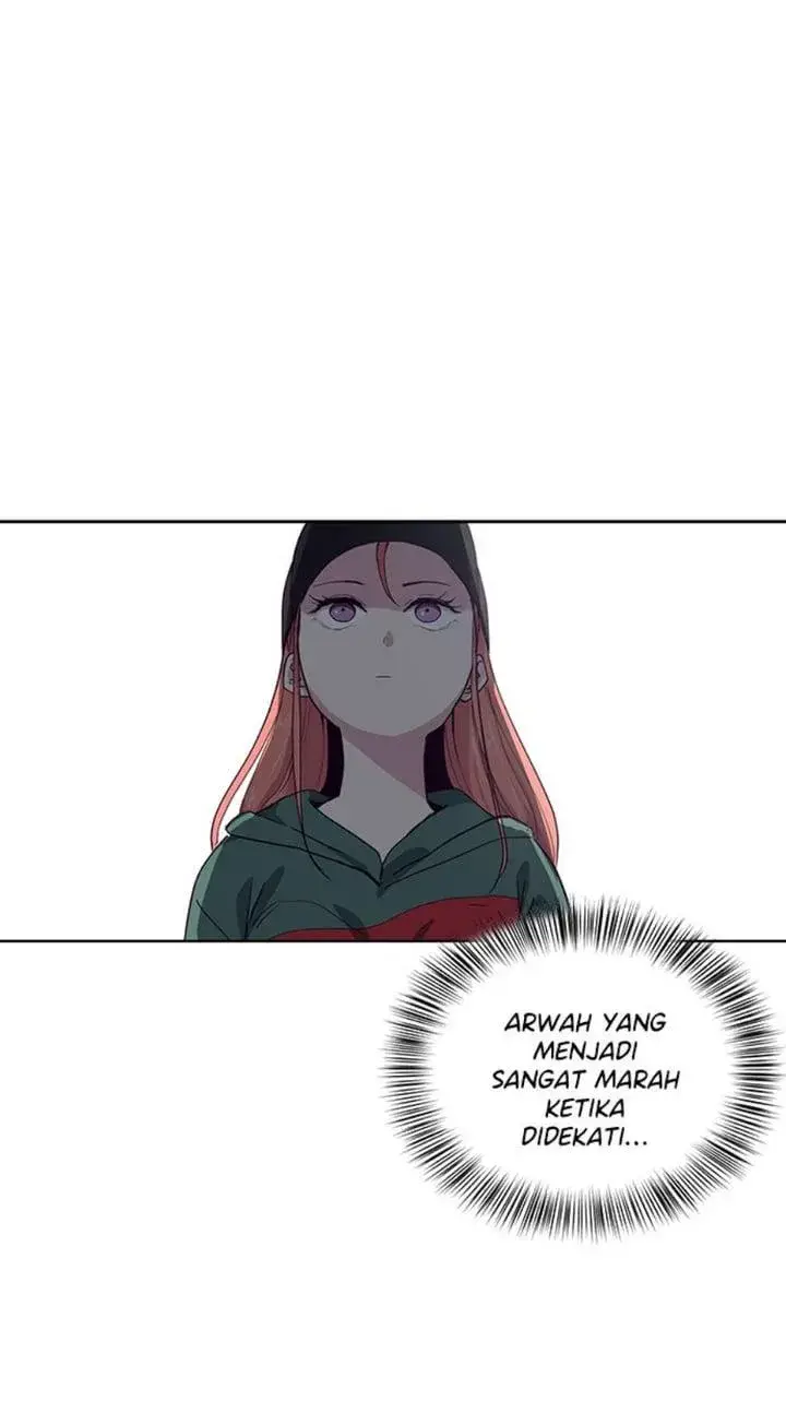 image-komik-ticket-hero-chapter-6-53/90
