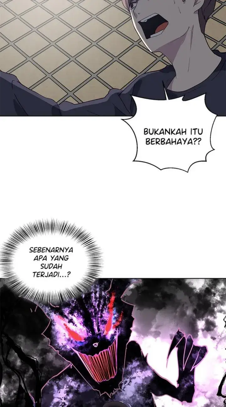 image-komik-ticket-hero-chapter-6-55/90