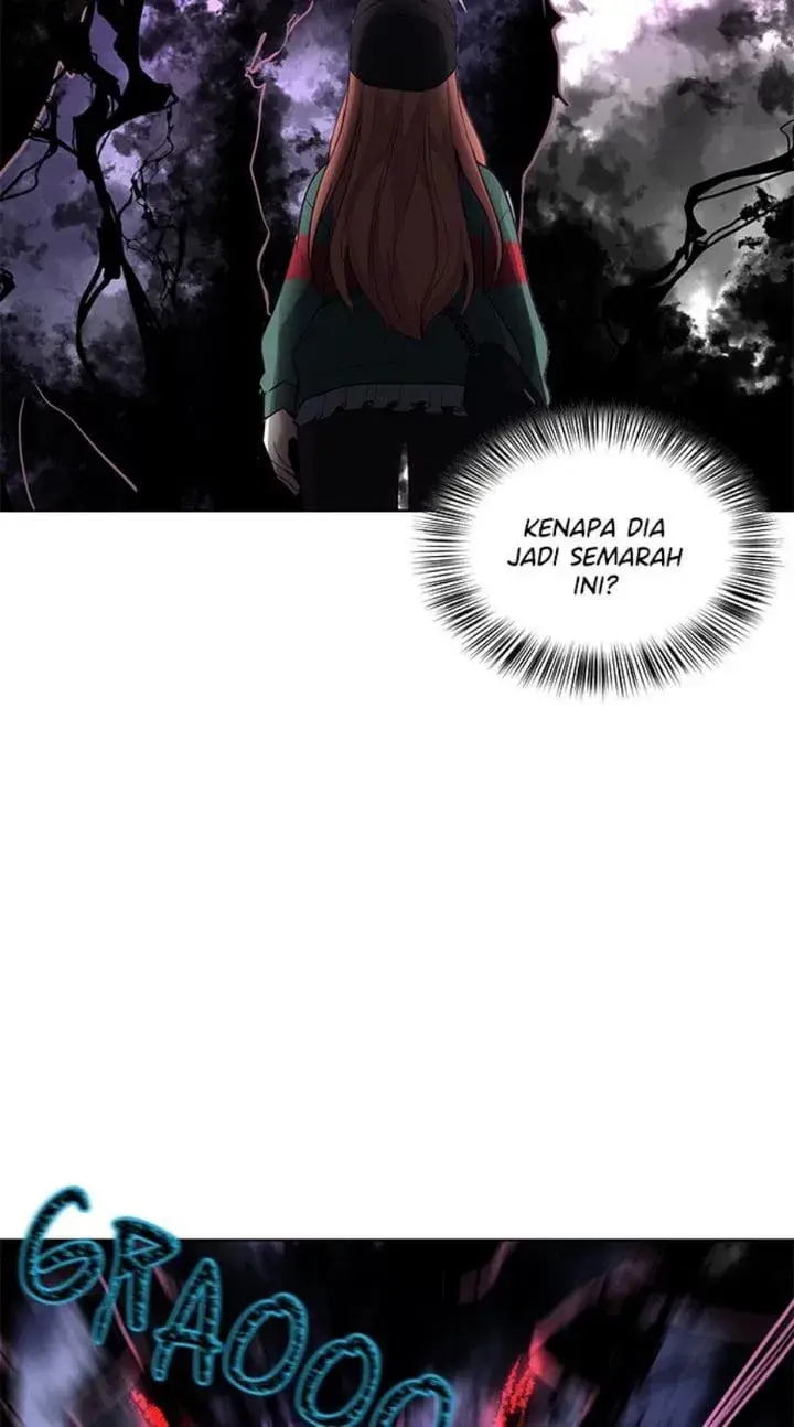 image-komik-ticket-hero-chapter-6-56/90