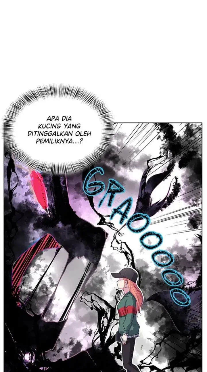 image-komik-ticket-hero-chapter-6-59/90