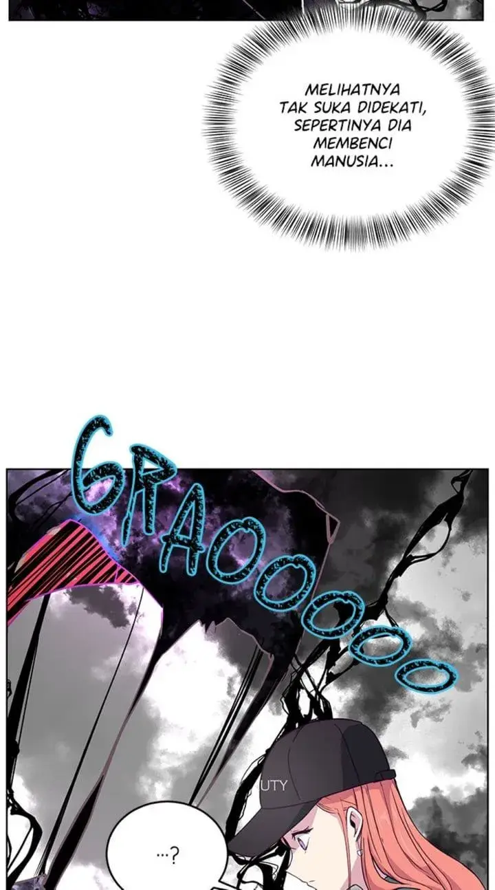 image-komik-ticket-hero-chapter-6-60/90