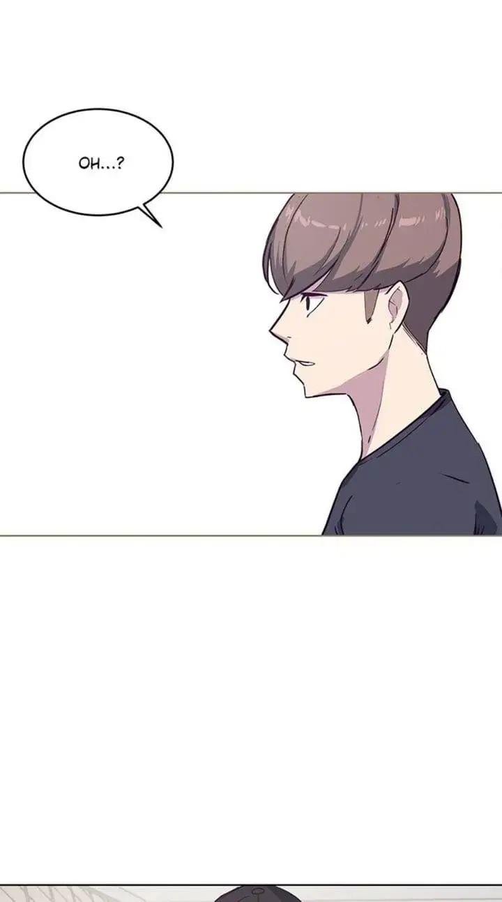image-komik-ticket-hero-chapter-6-63/90