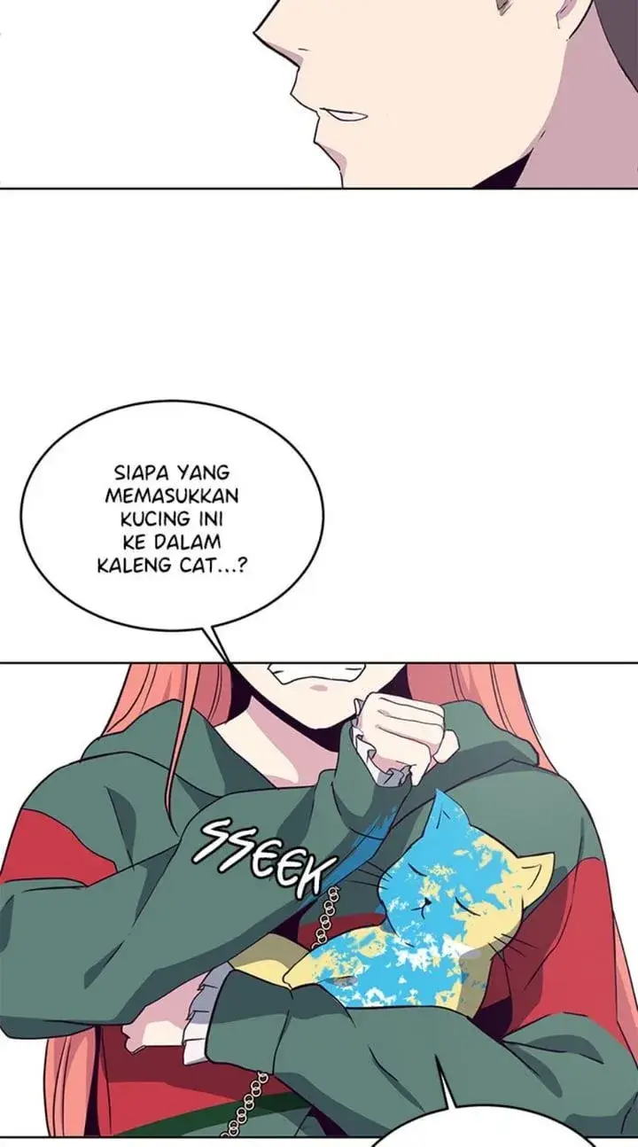 image-komik-ticket-hero-chapter-6-65/90