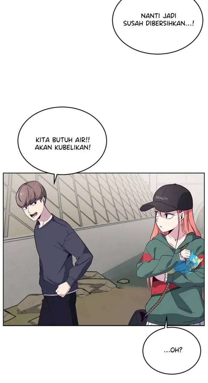 image-komik-ticket-hero-chapter-6-66/90