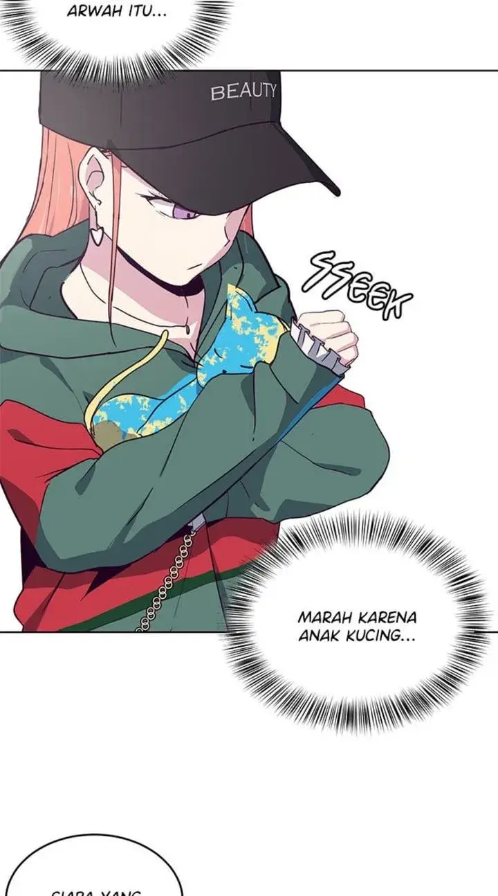 image-komik-ticket-hero-chapter-6-68/90