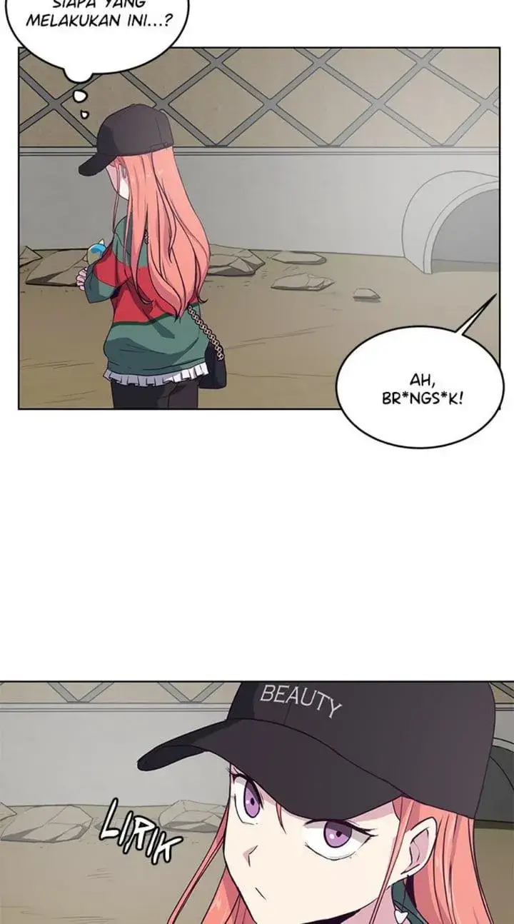 image-komik-ticket-hero-chapter-6-69/90