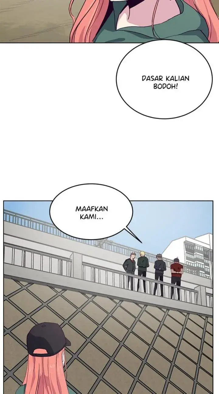 image-komik-ticket-hero-chapter-6-70/90