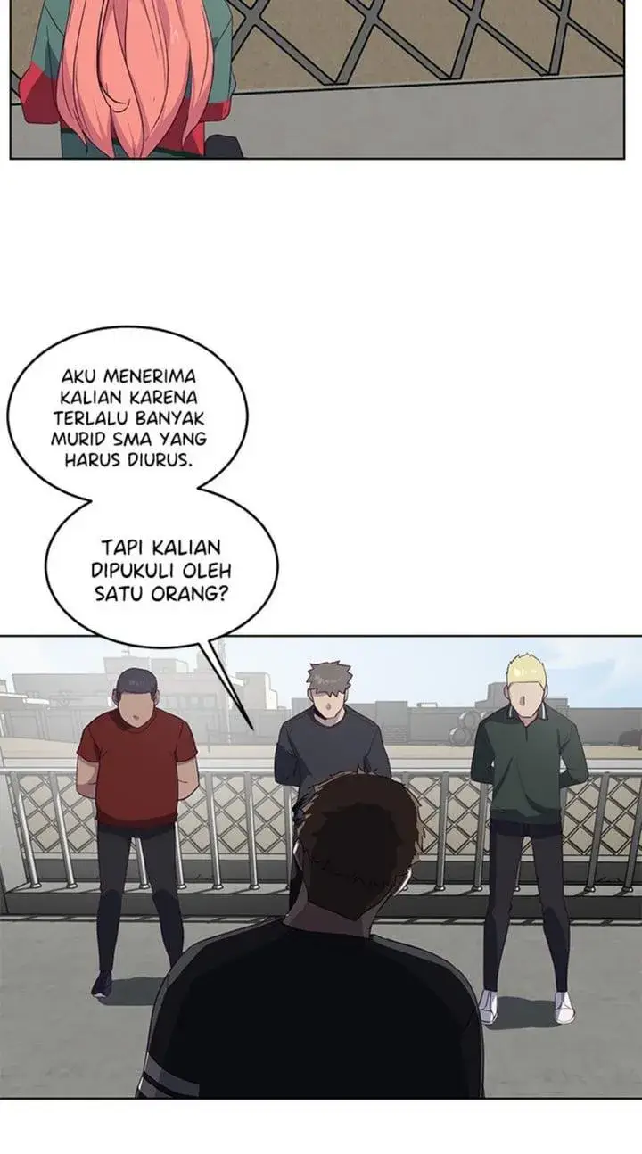 image-komik-ticket-hero-chapter-6-71/90