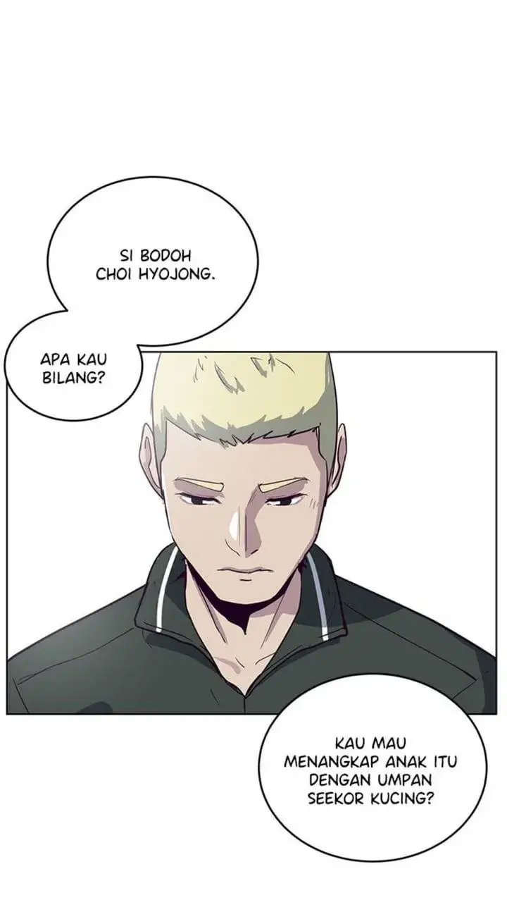 image-komik-ticket-hero-chapter-6-72/90