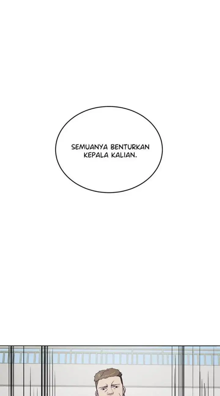 image-komik-ticket-hero-chapter-6-73/90