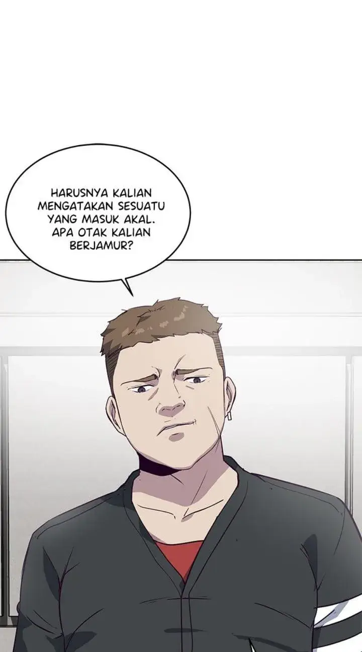 image-komik-ticket-hero-chapter-6-75/90