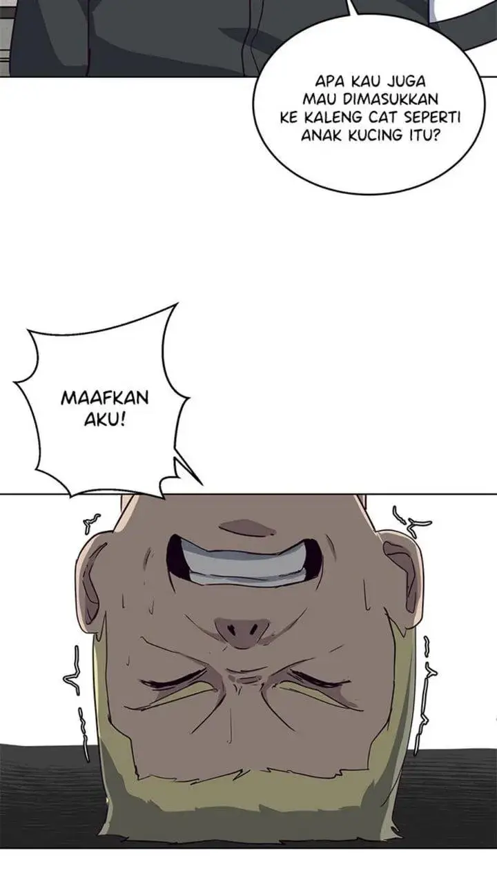 image-komik-ticket-hero-chapter-6-76/90