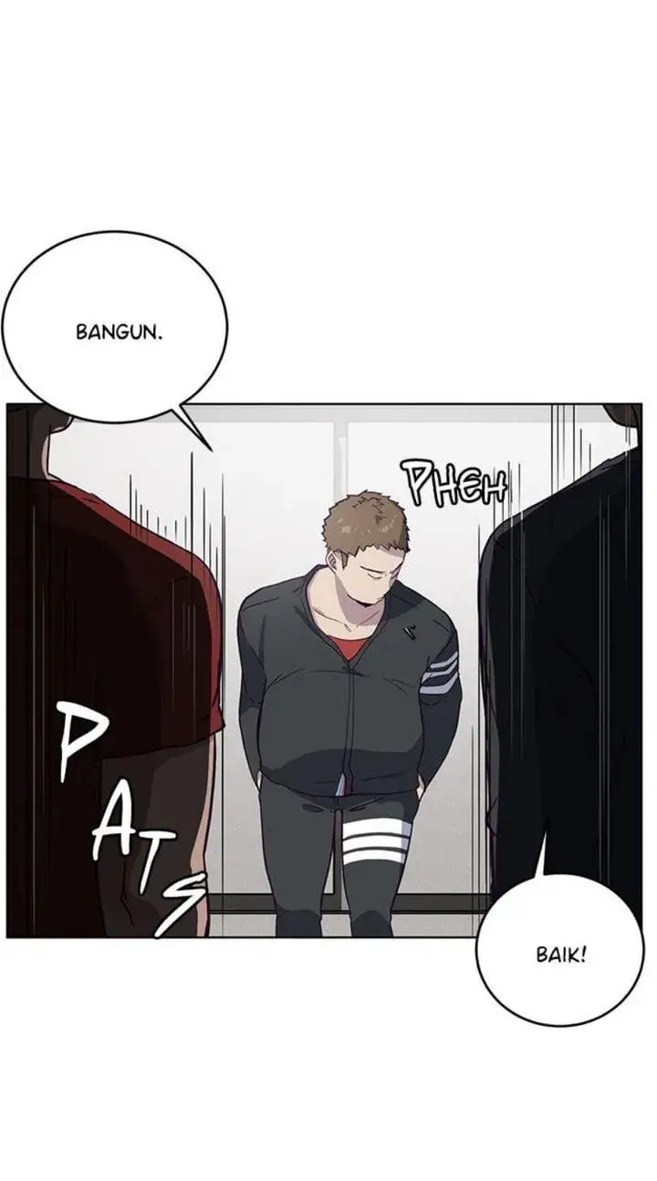 image-komik-ticket-hero-chapter-6-77/90
