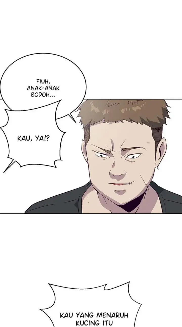 image-komik-ticket-hero-chapter-6-78/90