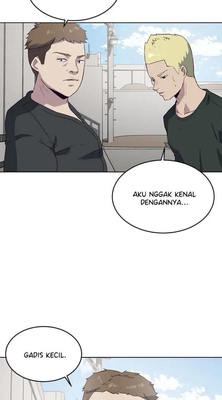 image-komik-ticket-hero-chapter-6-80/90