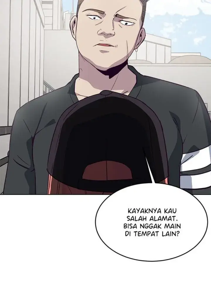 image-komik-ticket-hero-chapter-6-81/90