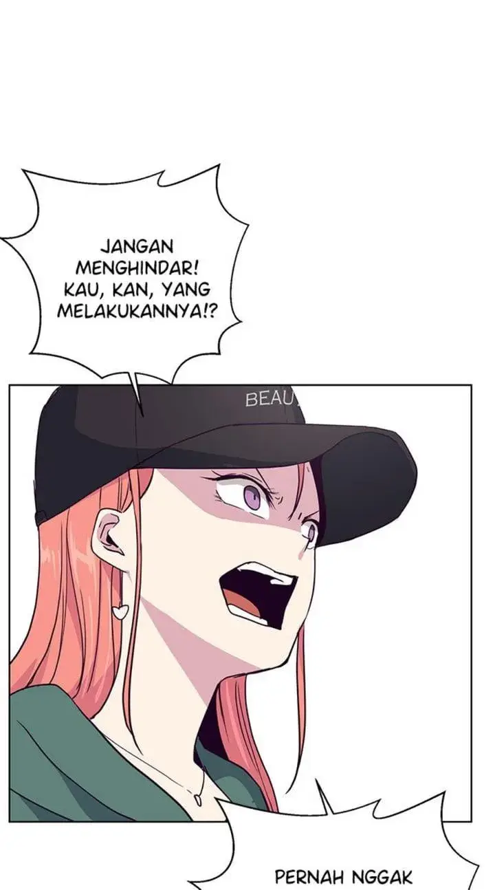 image-komik-ticket-hero-chapter-6-82/90
