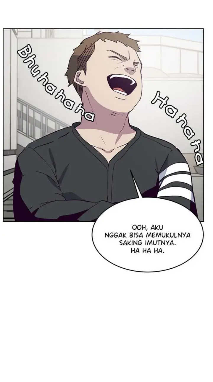 image-komik-ticket-hero-chapter-6-84/90